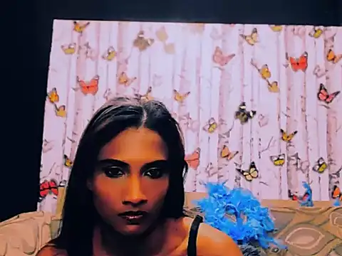 Snapshot of Sexy_indian0009 chatting on 15, 11, 2025 Sexy indian0009 online show from 15, 11, 2025