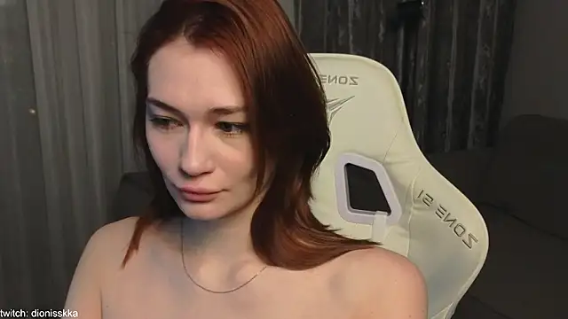 bimboterica online show from 3, 3, 2026