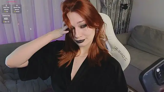 bimboterica online show from 11, 4, 2026