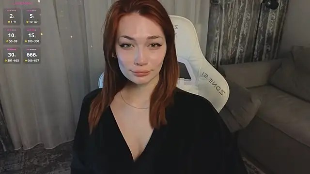 bimboterica online show from 15, 4, 2026