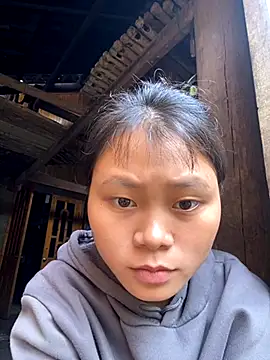 Sophia-123 online show from 28, 10, 2025