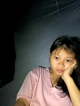 Sophia-123 online show from 30, 10, 2025