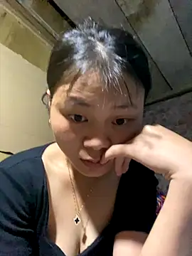 Sophia-123 online show from 5, 11, 2025