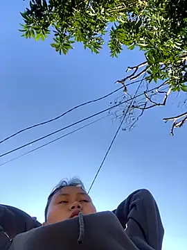 Sophia-123 online show from 26, 11, 2025