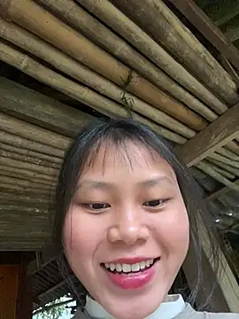 Sophia-123 online show from 14, 1, 2026