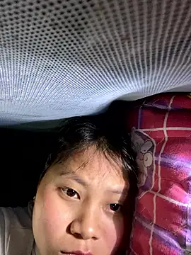 Sophia-123 online show from 14, 1, 2026