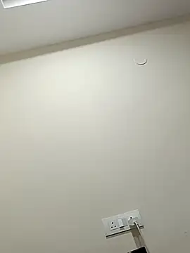 bigtelugubhama online show from 7, 11, 2025