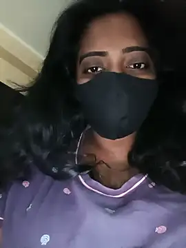 bigtelugubhama online show from 10, 11, 2025