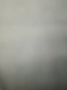 bigtelugubhama online show from 13, 1, 2026