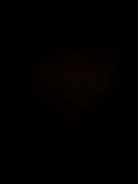 bigtelugubhama online show from 6, 2, 2026