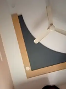 bigtelugubhama online show from 19, 2, 2026