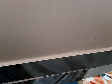 bigtelugubhama online show from 20, 2, 2026