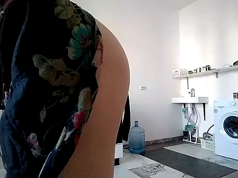 Anneta280671 online show from 3, 2, 2026