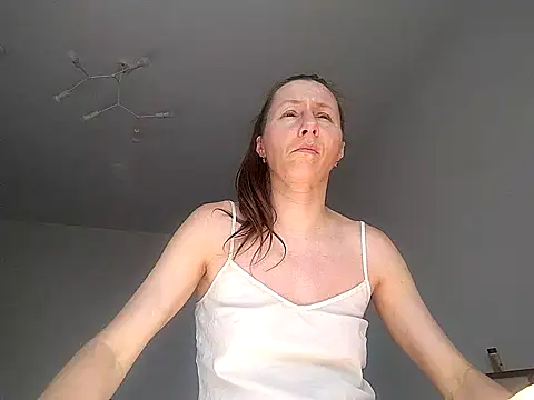 Anneta280671 online show from 4, 5, 2026