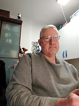 Diegoriv71 online show from 16, 1, 2026