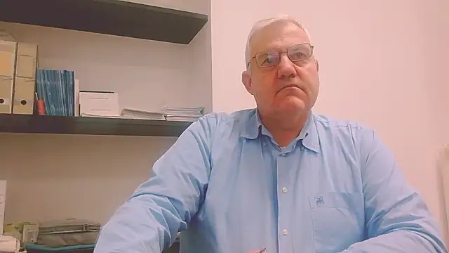 Diegoriv71 online show from 3, 2, 2026