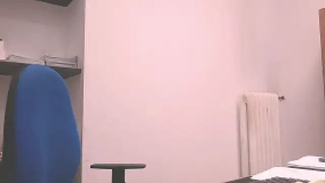 Diegoriv71 online show from 4, 2, 2026