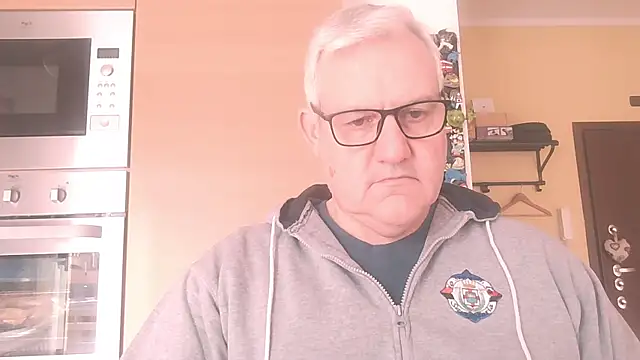 Diegoriv71 online show from 8, 2, 2026