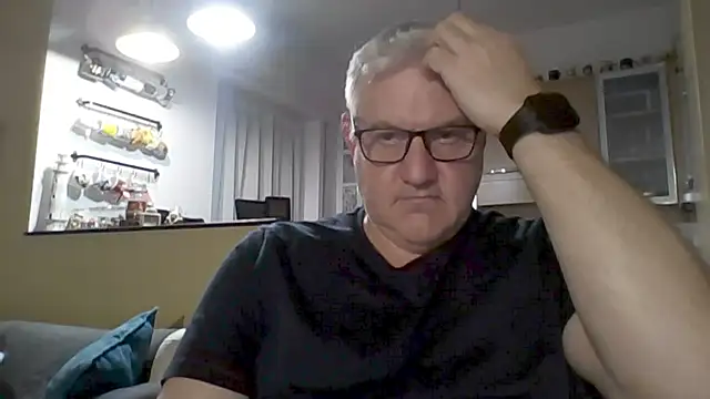 Diegoriv71 online show from 14, 2, 2026