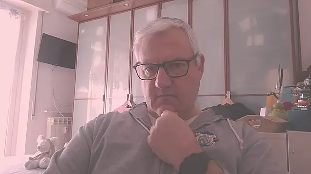 Diegoriv71 online show from 20, 2, 2026