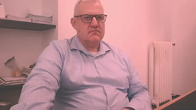 Snapshot of Diegoriv71 chatting on 3, 3, 2026 Diegoriv71 online show from 3, 3, 2026