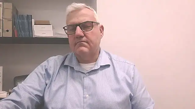 Snapshot of Diegoriv71 chatting on 4, 3, 2026 Diegoriv71 online show from 4, 3, 2026