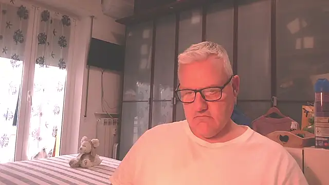 Snapshot of Diegoriv71 chatting on 6, 3, 2026 Diegoriv71 online show from 6, 3, 2026