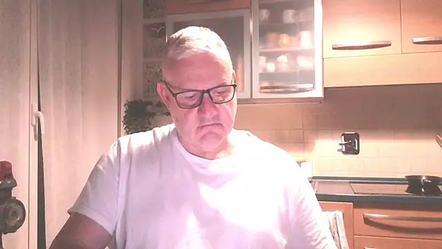 Snapshot of Diegoriv71 chatting on 7, 3, 2026 Diegoriv71 online show from 7, 3, 2026