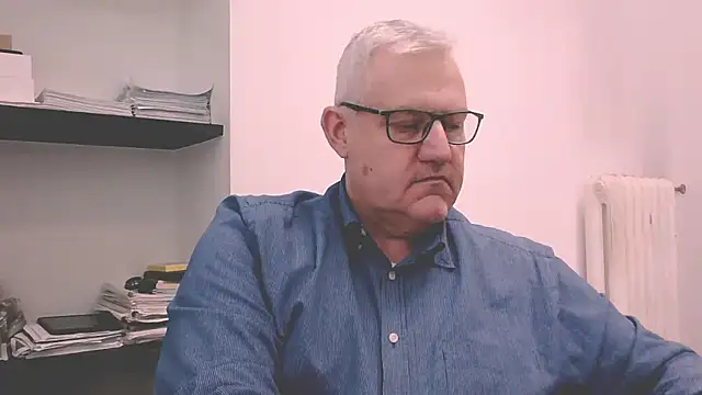 Snapshot of Diegoriv71 chatting on 9, 3, 2026 Diegoriv71 online show from 9, 3, 2026