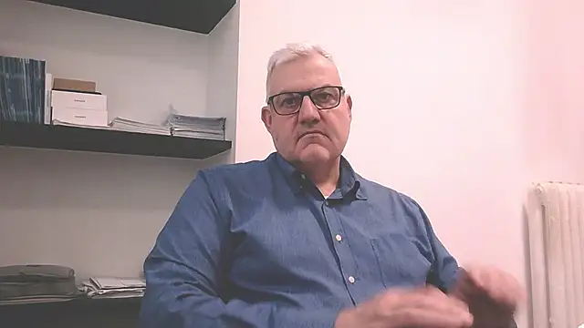 Snapshot of Diegoriv71 chatting on 10, 3, 2026 Diegoriv71 online show from 10, 3, 2026