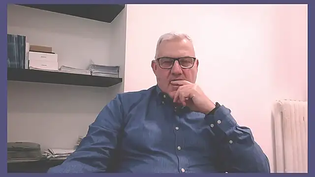 Snapshot of Diegoriv71 chatting on 11, 3, 2026 Diegoriv71 online show from 11, 3, 2026