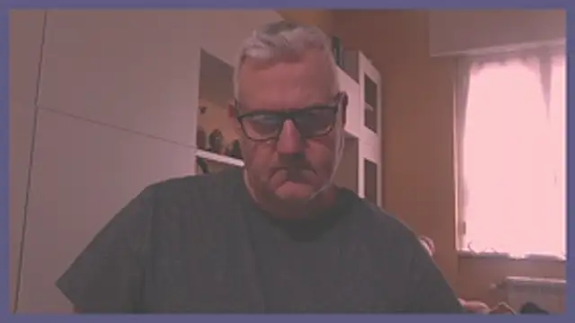 Snapshot of Diegoriv71 chatting on 14, 3, 2026 Diegoriv71 online show from 14, 3, 2026