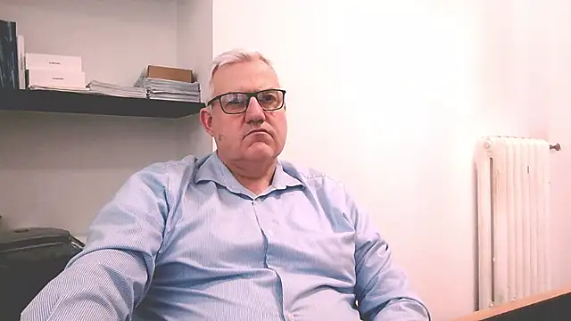 Snapshot of Diegoriv71 chatting on 20, 3, 2026 Diegoriv71 online show from 20, 3, 2026