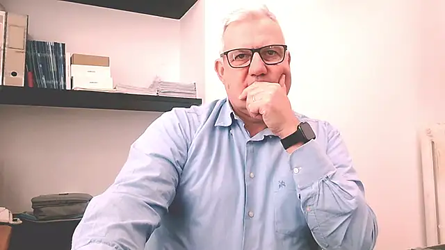 Snapshot of Diegoriv71 chatting on 23, 3, 2026 Diegoriv71 online show from 23, 3, 2026