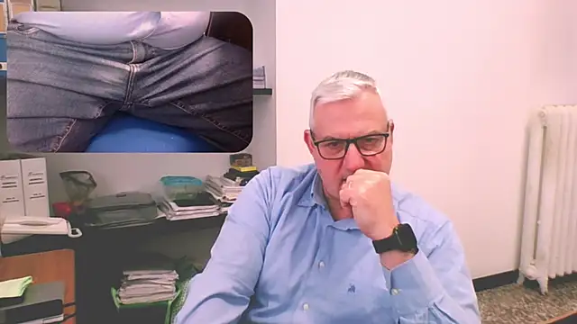 Snapshot of Diegoriv71 chatting on 24, 3, 2026 Diegoriv71 online show from 24, 3, 2026