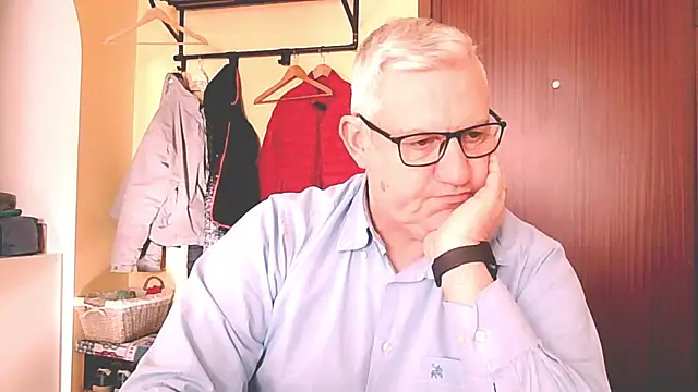 Snapshot of Diegoriv71 chatting on 27, 3, 2026 Diegoriv71 online show from 27, 3, 2026