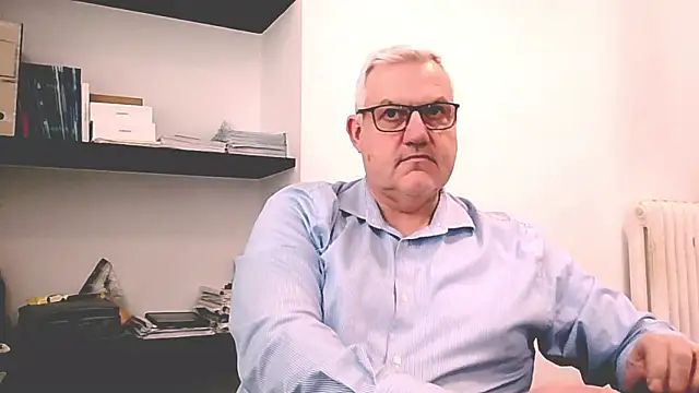 Snapshot of Diegoriv71 chatting on 31, 3, 2026 Diegoriv71 online show from 31, 3, 2026