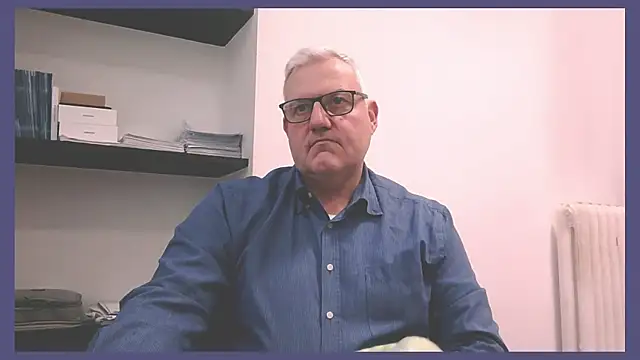 Snapshot of Diegoriv71 chatting on 7, 4, 2026 Diegoriv71 online show from 7, 4, 2026