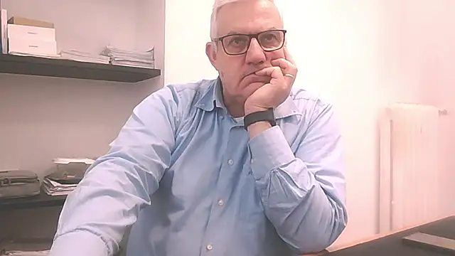 Snapshot of Diegoriv71 chatting on 9, 4, 2026 Diegoriv71 online show from 9, 4, 2026