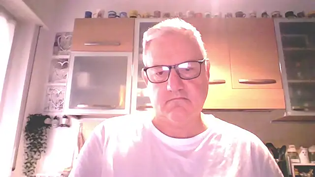 Snapshot of Diegoriv71 chatting on 12, 4, 2026 Diegoriv71 online show from 12, 4, 2026