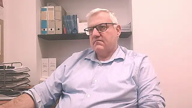 Snapshot of Diegoriv71 chatting on 13, 4, 2026 Diegoriv71 online show from 13, 4, 2026