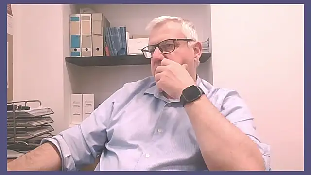 Snapshot of Diegoriv71 chatting on 14, 4, 2026 Diegoriv71 online show from 14, 4, 2026