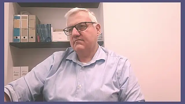 Snapshot of Diegoriv71 chatting on 15, 4, 2026 Diegoriv71 online show from 15, 4, 2026