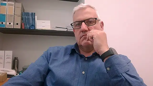 Diegoriv71 online show from 14, 5, 2026