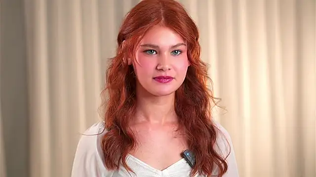 YettaCalabria online show from 9, 11, 2025