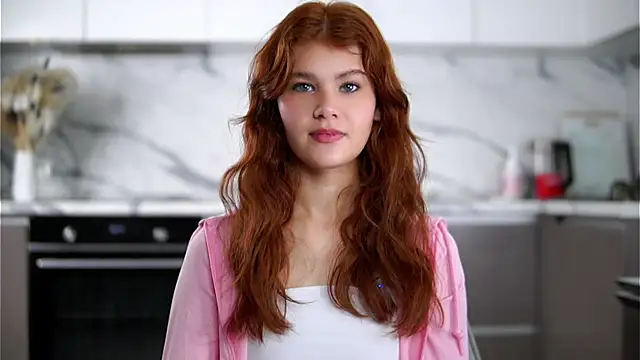 YettaCalabria online show from 25, 11, 2025