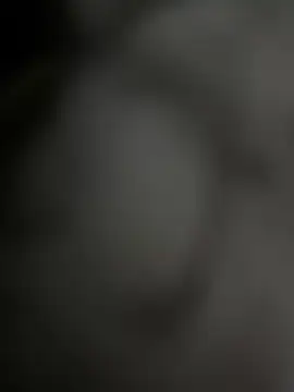 Snapshot of zamazingoo27 chatting on 18, 4, 2026 zamazingoo27 online show from 18, 4, 2026