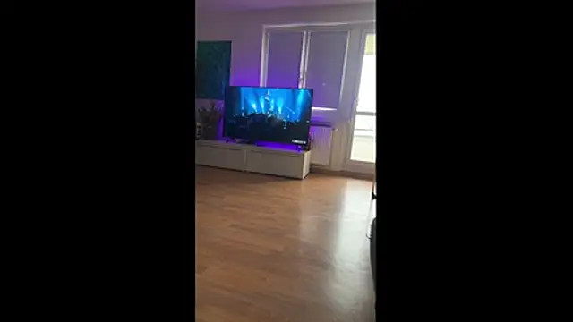 edgarmachtsderbe online show from 11, 11, 2025