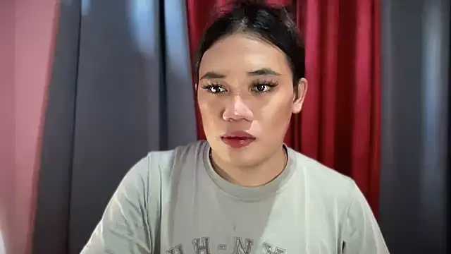 untouchable mia online show from 20, 11, 2025