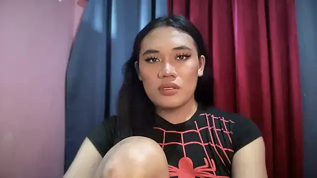 untouchable mia online show from 21, 11, 2025